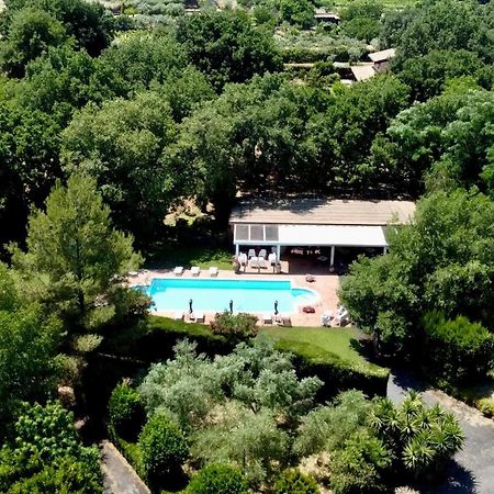 Bed And Breakfast Il Glicine Piedimonte Etneo Kültér fotó
